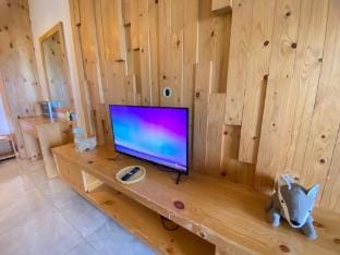 Imperio 2 Pax Romantic Studio A22 - Bathtub Apartment in Malacca