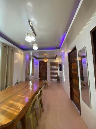 Isla Amakan Homestay Northside Siargao  Vacation rental in Siargao Island