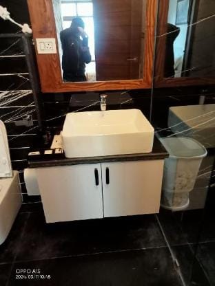 7oak Bed &Breakfast sanjauli shimla  Apartment in Shimla