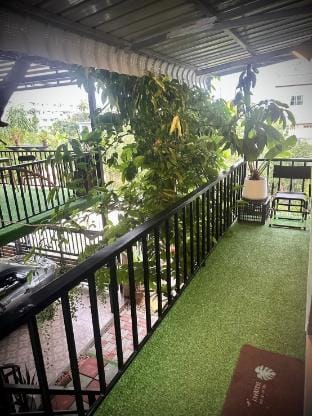 Naibann Homestay in House Homestay Vacation rental in Thailand