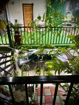 Naibann Homestay in House Homestay Vacation rental in Thailand