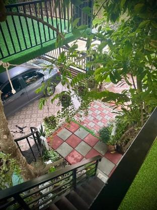 Naibann Homestay in House Homestay Vacation rental in Thailand
