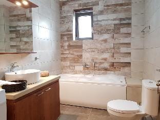 Traditional Villa in fres Villa in Crete