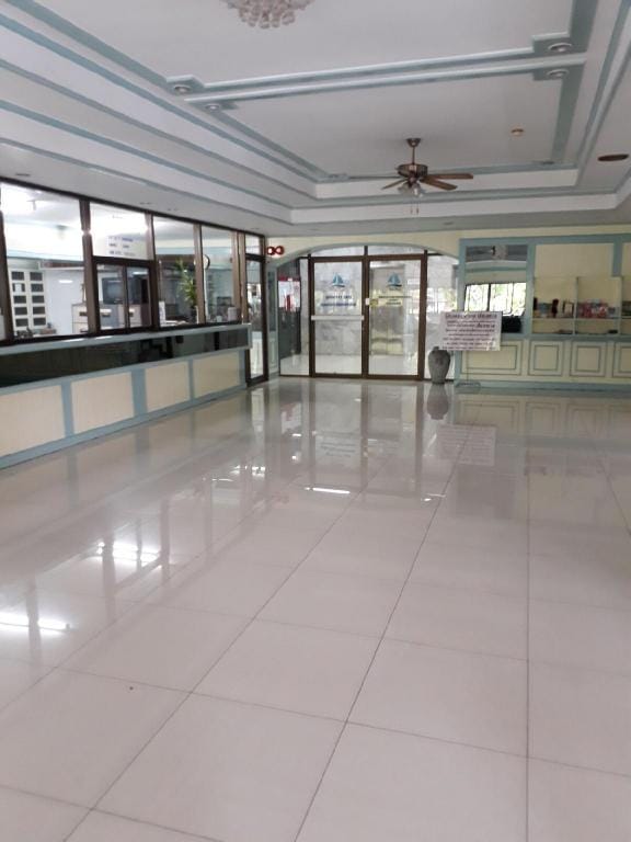Kieng Talay condotel,  Пратамнак Apartment in Pattaya City