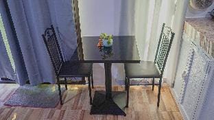 Lana's Crib - Studio 1 Vacation rental in Calabarzon