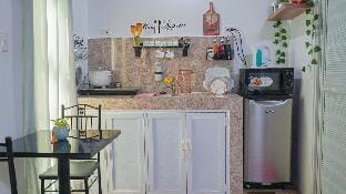 Lana's Crib - Studio 1 Vacation rental in Calabarzon