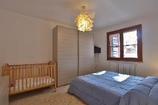 Guglielmi Guest House Lecce Apartment in Lecce