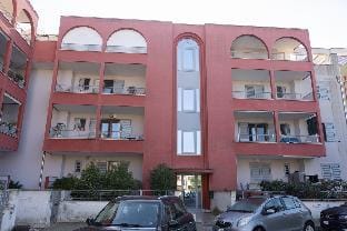 Guglielmi Guest House Lecce Apartment in Lecce