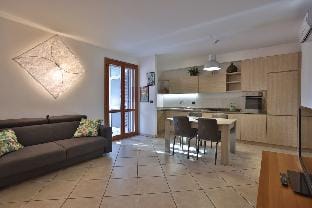 Guglielmi Guest House Lecce Apartment in Lecce