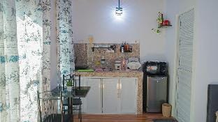Lana's Crib - Studio 2 Vacation rental in Calabarzon