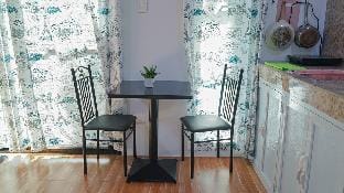 Lana's Crib - Studio 2 Vacation rental in Calabarzon