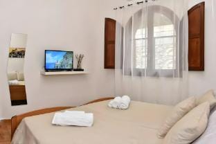 Villa INN Costa P Villa in Campania