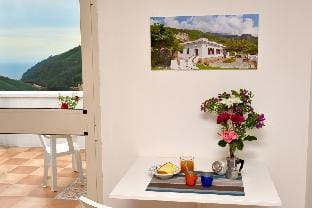 Villa INN Costa T Villa in Campania