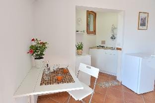 Villa INN Costa T Villa in Campania