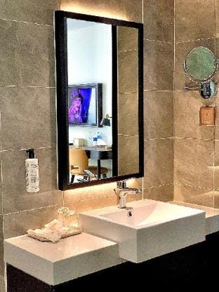 DuasHouse Studio Sapphire View Vịnh Ha Long Vacation rental in Laos