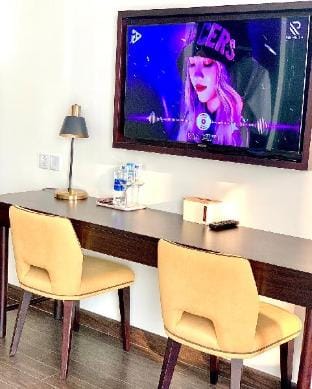 DuasHouse Studio Sapphire View Vịnh Ha Long Vacation rental in Laos