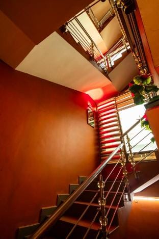 Ernakulam Houses Vacation rental in Kochi
