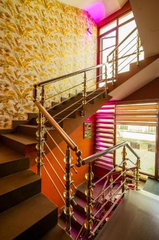 Ernakulam Houses Vacation rental in Kochi