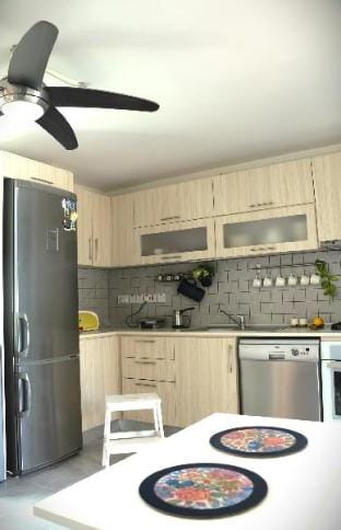 Gulf Breeze Pool House Vacation rental in Cyprus