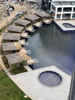 Ca'seano Suite Vacation rental in Famagusta District