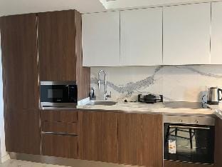 Ca'seano Suite Vacation rental in Famagusta District