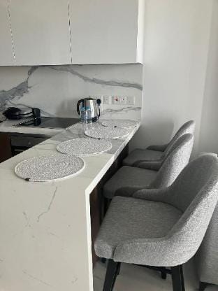 Ca'seano Suite Vacation rental in Famagusta District