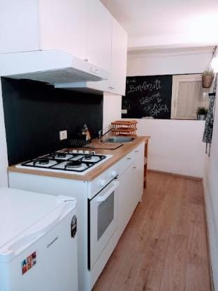 Catania Centro area Apartment in Catania