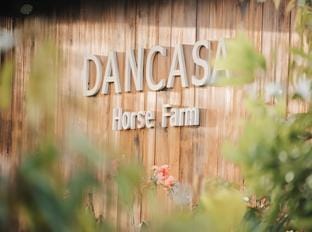Hòa Th?ng Houses Vacation rental in Vietnam