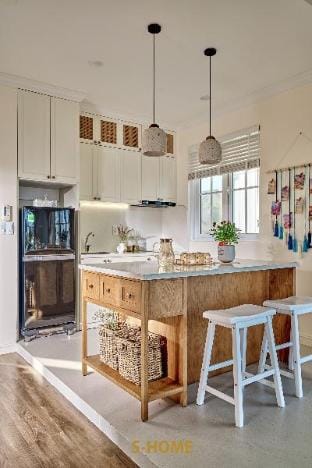 Seastar Villa - Novaworld Phan Thiết. Villa in Phan Thiet