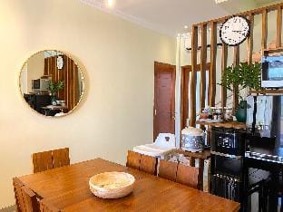 Villa Siji Nayan Unit 1+2 Entire (Private Pool) Vacation rental in Special Region of Yogyakarta
