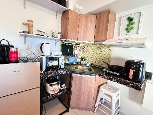 Charming& Homey w/Wi-Fi near Serin Mall Tagaytay Vacation rental in Tagaytay