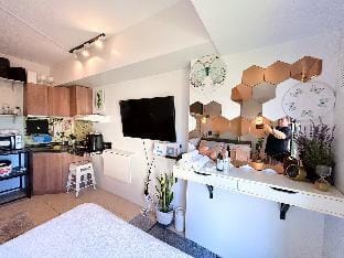 Charming& Homey w/Wi-Fi near Serin Mall Tagaytay Vacation rental in Tagaytay