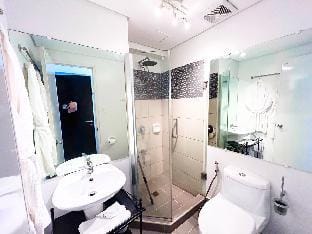 Charming& Homey w/Wi-Fi near Serin Mall Tagaytay Vacation rental in Tagaytay