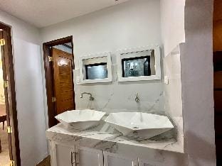 Solstice Suites-Quinn Ryan Suite (good for 24 Pax) Vacation rental in Tagaytay