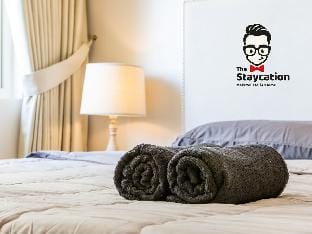 Staycation  Homestay 43 Riverine Petanak Apartment Apartment in Kuching