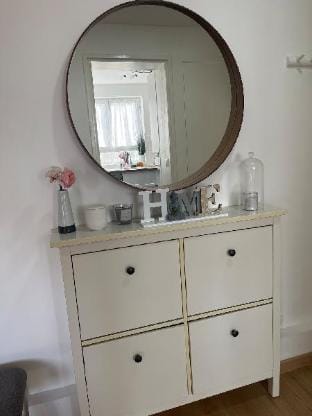 O'Rits Paris House - Appartement Deluxe Apartment in Chatou