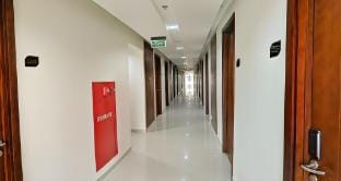 Batam Center Apartments Apartment in Riau Islands, Indonesia