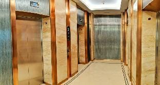 Batam Center Apartments Apartment in Riau Islands, Indonesia