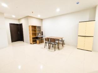 Nagoya Apartments Apartment in Riau Islands, Indonesia