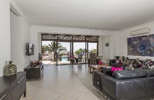 Villa Coco - Playa Blanca Vacation rental in Playa Blanca