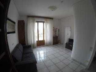 LA TARTARUGA B&B Apartment in Siena