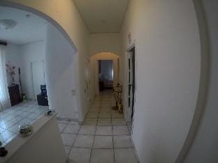 LA TARTARUGA B&B Apartment in Siena