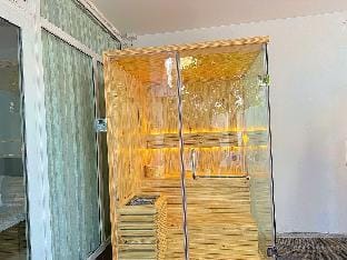 May Villa 6Bedrooms Near Beach Villa in Da Nang