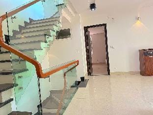 May Villa 6Bedrooms Near Beach Villa in Da Nang
