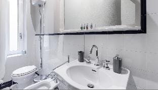 Italianway - Farini 2 Apartment in Milan