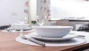 Italianway - Farini 2 Apartment in Milan