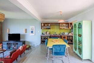 Cape St. Blaize Vacation rental in Western Cape