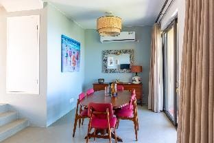 Cape St. Blaize Vacation rental in Western Cape