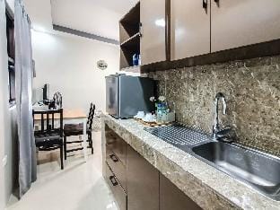 Manzil Anilao Cosy 1 BR. Apartment for Couple A6 Vacation rental in Calabarzon