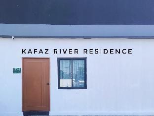 Kafaz 1 - Satok Patingan 3 Rooms -Grd floor  Apartment in Kuching